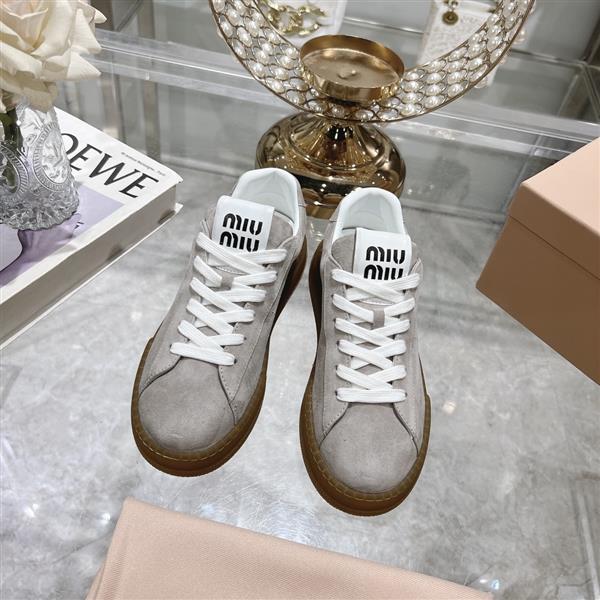 20251128162154590 290